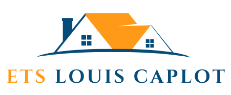 ETS LOUIS CAPLOT